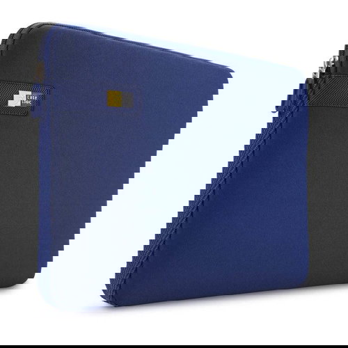 Case Logic LAPS116DB up to 16" blue - Laptop Case - Main image
