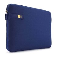 Laptop-Hülle Case Logic LAPS116DB bis zu 16" blau - Pouzdro na notebook