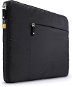Case Logic TS115K do 15" čierne - Puzdro na notebook