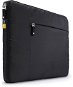 Laptop tok Case Logic TS113K laptop tok 13" - fekete - Pouzdro na notebook