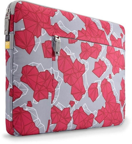  Case Logic TS113CH to 13 "  - Laptop Case - Main image