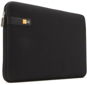 Case Logic LAPS117K up to 17" black - Laptop Case