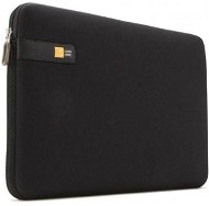 Case Logic LAPS117K - für Notebooks bis 17 '', schwarz - Laptop-Hülle