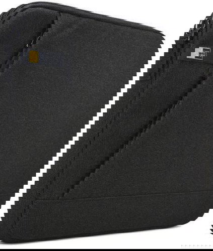 Case Logic Huxton 11.6" Black - Laptop Case - Main image