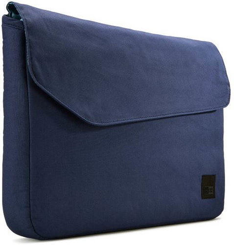 Case Logic LoDo 11.6" blue - Laptop Case - Main image
