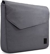 Case Logic LoDo 11.6" grey - Laptop Case