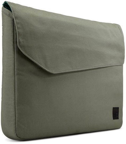 Case Logic LoDo 13.3" green - Laptop Case - Main image