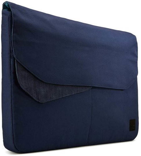 Case Logic LoDo 15.6" modré - Pouzdro na notebook - Hlavní obrázek