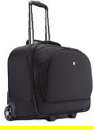 Case Logic KLR215 black - Case