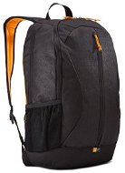 Case Logic Ibira CL-IBIR115K - Laptop Backpack
