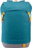 Case Logic Larimer 15" - Laptop Backpack