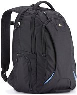 Case Logic CL-BEBP115K - Laptop Backpack