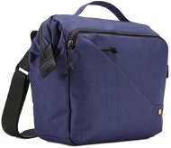 Case Logic CL-FLXM-201-INDIGO Small Blue - Camera Bag