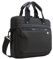 Case Logic Bryker 11.6" black - Laptop Bag