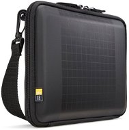Case Logic Arca CL-ARC110 Fekete - Tablet táska