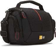 Case Logic CL-DCB305K - Bag