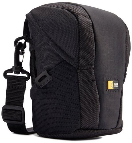 Case Logic Luminosity CL-DSL101 black - Camera Case - Main image