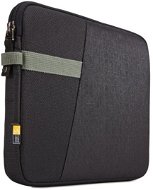 Case Logic Ibira 10" black - Tablet Case