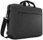 Case Logic ERA CL-ERAA116 schwarz - Laptoptasche