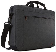 Case Logic ERA CL-ERAA116 black - Laptop Bag