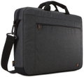 Case Logic ERA ERAA116 15.6" šedá