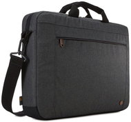 Case Logic ERA ERAA116 15.6" grey - Laptop Bag