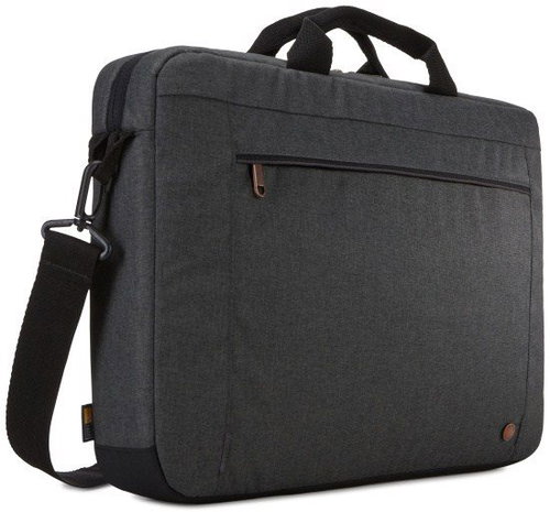 Case Logic ERA ERAA116 15,6" grau - Laptoptasche - Hauptbild