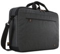 Case Logic ERA ERALB116, na notebook 15.6"a tablet 10", šedá