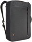 Case Logic ERA CL-ERACV116 schwarz - Laptoptasche