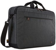 Case Logic ERA CL-ERALB116 schwarz - Laptoptasche