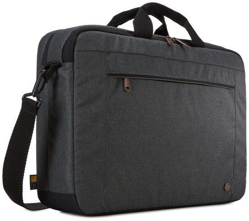 Case Logic ERA CL-ERALB116 dark gray - Laptop Bag - Main image
