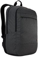 Case Logic ERA CL-ERABP116 black - Laptop Backpack