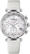 CLAUDE BERNARD 10215 3 NADN - Women's Watch
