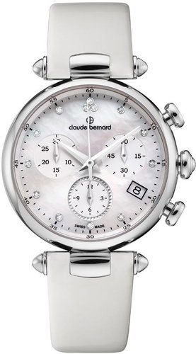 CLAUDE BERNARD 10215 3 NADN - Women's Watch - Main image
