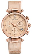 CLAUDE BERNARD 10215 37R BEIR2 - Women's Watch