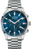 CLAUDE BERNARD 10222 3M BUIN1 - Men's Watch