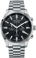 CLAUDE BERNARD 10222 3M NV - Men's Watch
