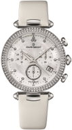 CLAUDE BERNARD 10230 3 NAN - Watch