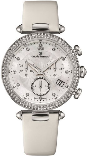 CLAUDE BERNARD 10230 3 NAN - Watch - Main image