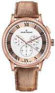 CLAUDE BERNARD 10237 37R ARR - Men's Watch