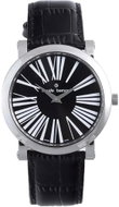 CLAUDE BERNARD 20064 3 NR - Women's Watch