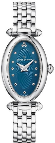 CLAUDE BERNARD 20210 3M BUPIN - Women's Watch - Main image