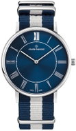 CLAUDE BERNARD 20219 3NA BURBN - Men's Watch