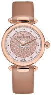 CLAUDE BERNARD 20508 37RC BEIR - Women's Watch