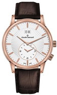 CLAUDE BERNARD 62007 37R AIR - Men's Watch