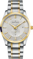 CLAUDE BERNARD 65002 357J AID2 - Men's Watch