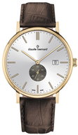 CLAUDE BERNARD 65004 37J AIDG - Men's Watch