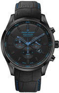 CLAUDE BERNARD 10222 37NCNINBU - Men's Watch