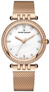 CLAUDE BERNARD 20085 37RM NAPR - Women's Watch