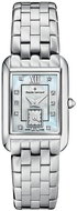 CLAUDE BERNARD 25003 3M NAPN - Watch